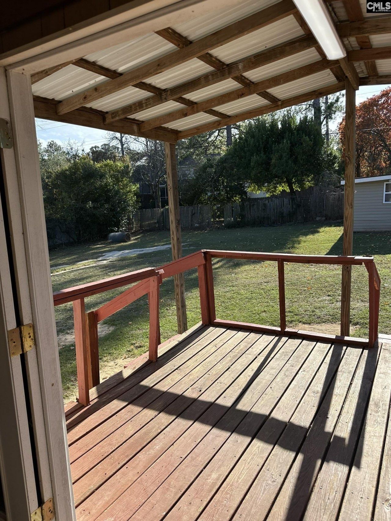 540 Fore Avenue Photo 14