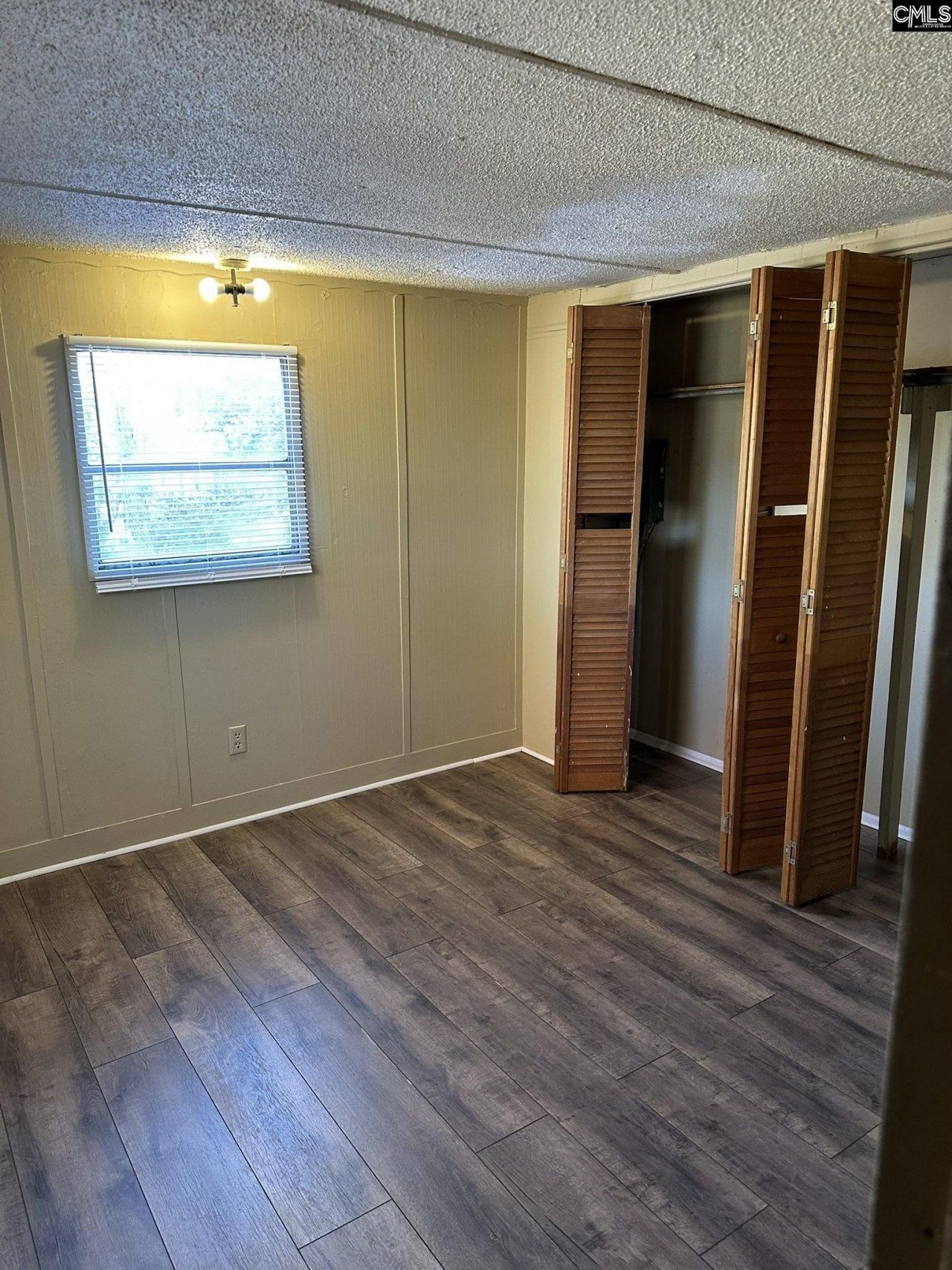 540 Fore Avenue Photo 16