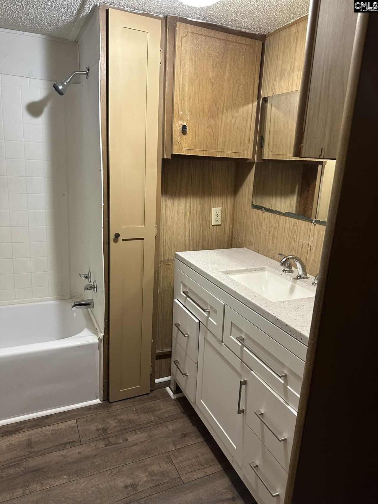 540 Fore Avenue Photo 18