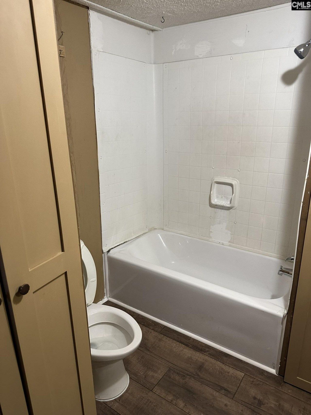 540 Fore Avenue Photo 19