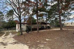 540 Fore Avenue photo 4