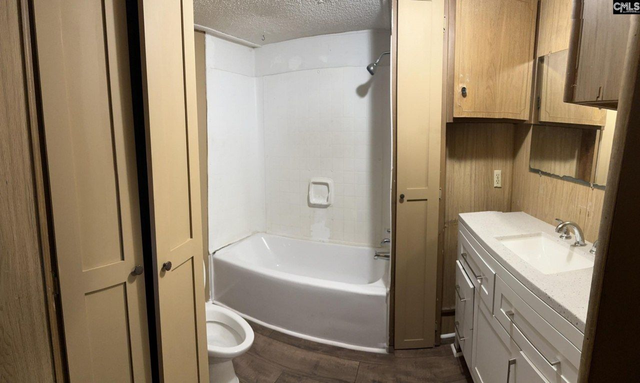 540 Fore Avenue Photo 20