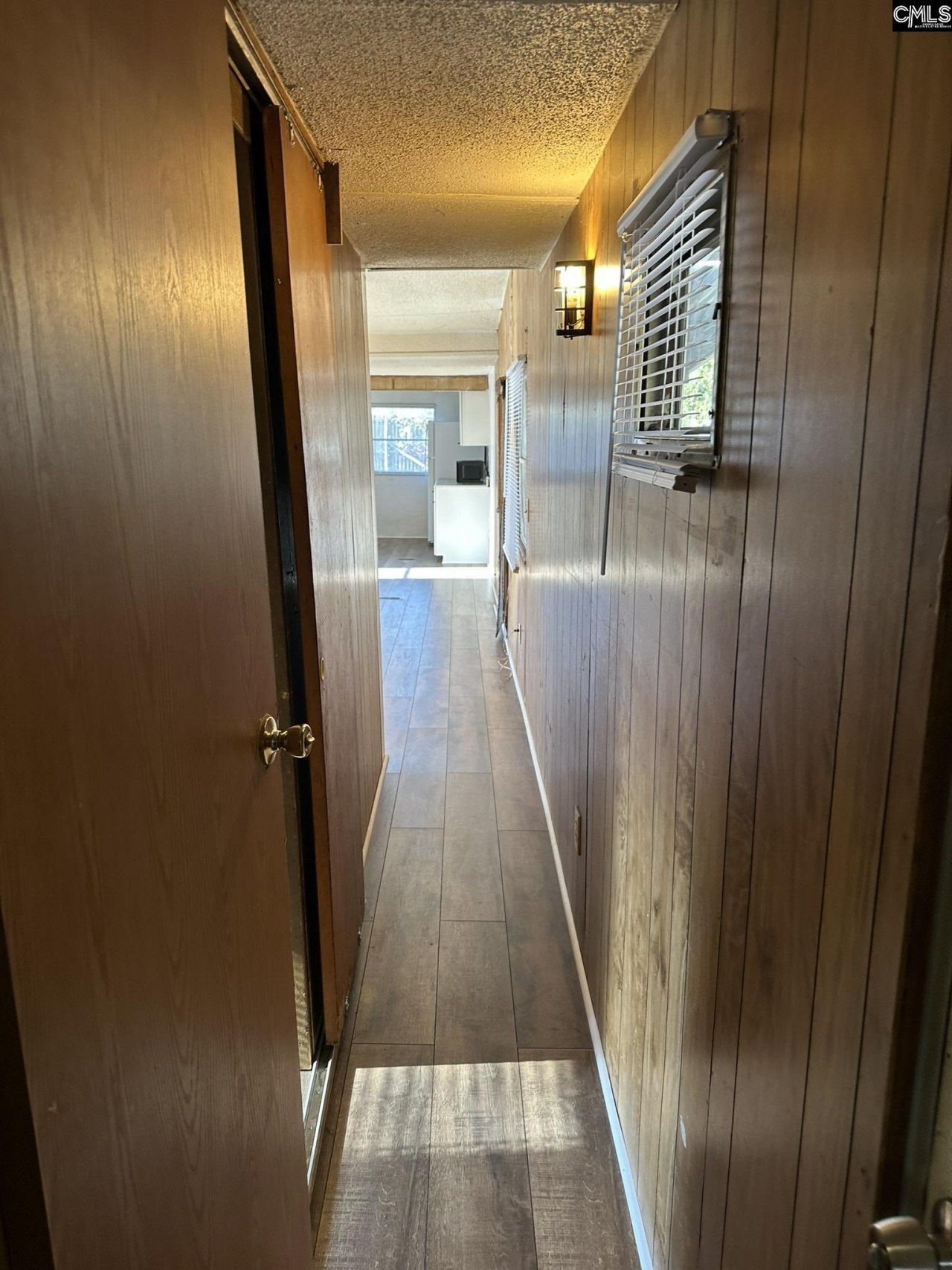 540 Fore Avenue Photo 22