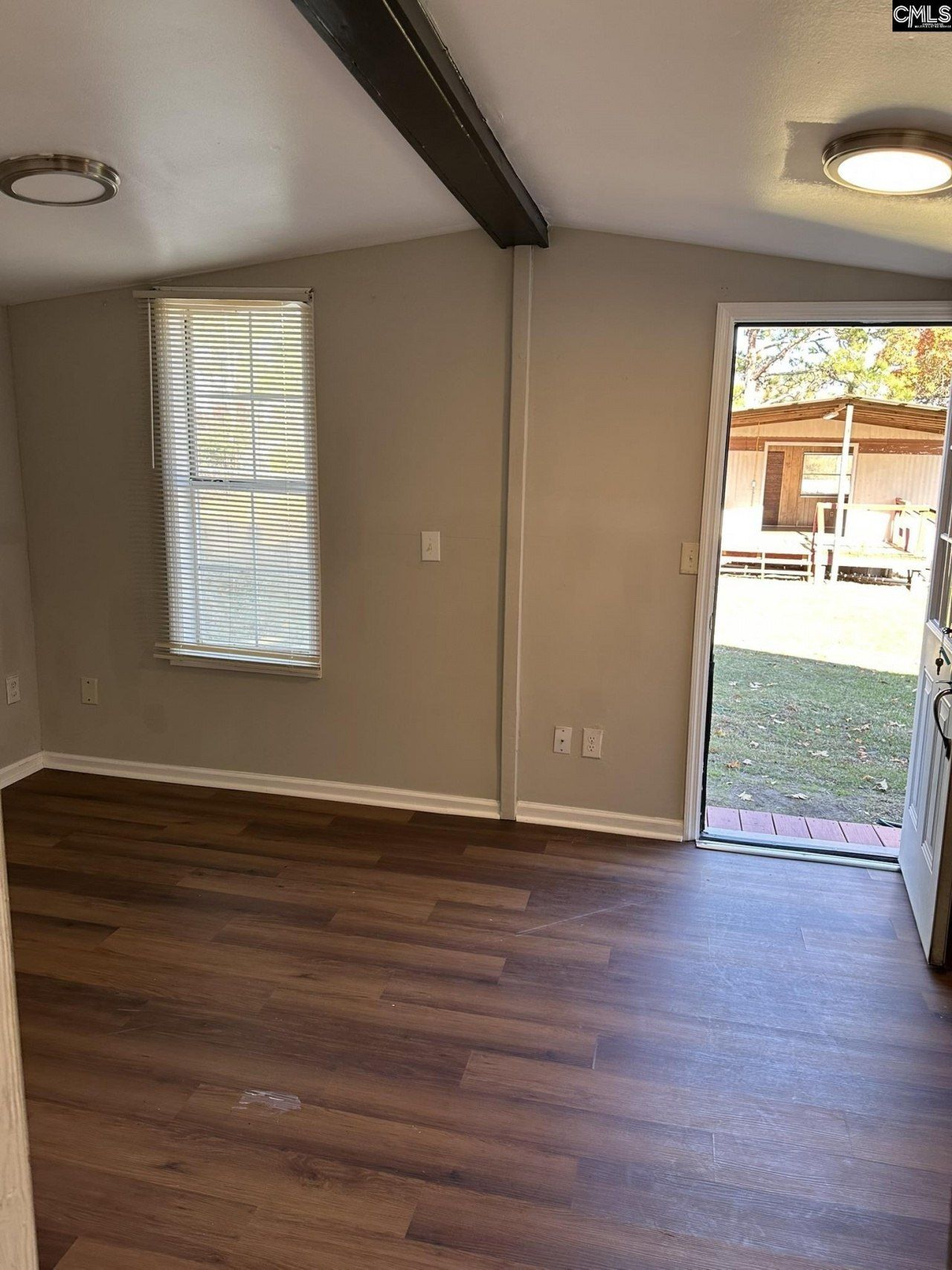 540 Fore Avenue Photo 23