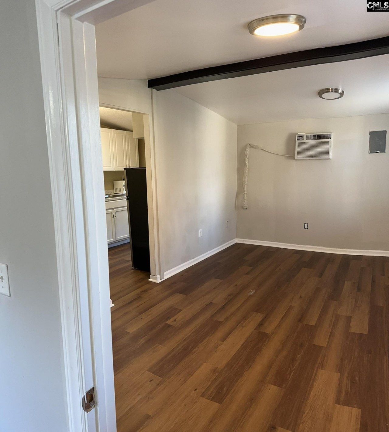 540 Fore Avenue Photo 24