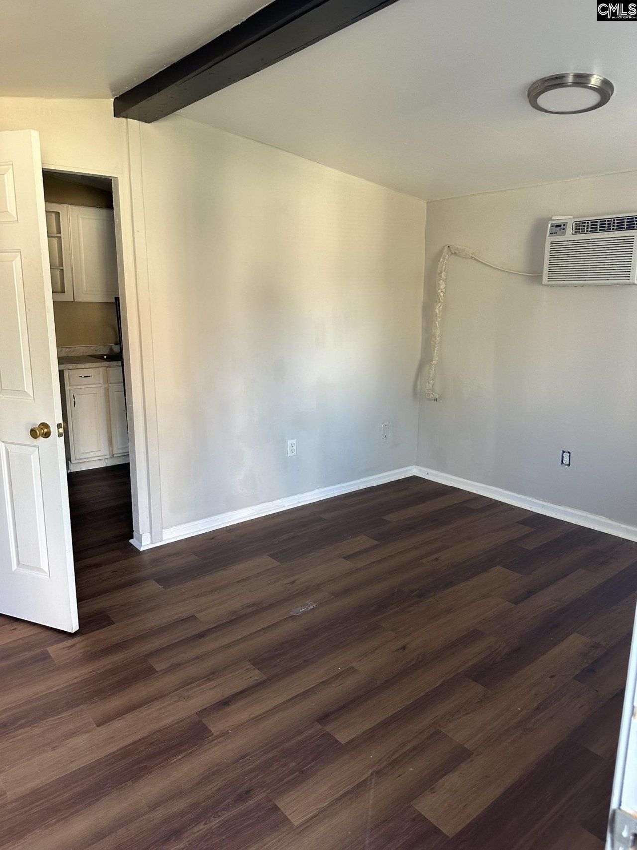 540 Fore Avenue Photo 25