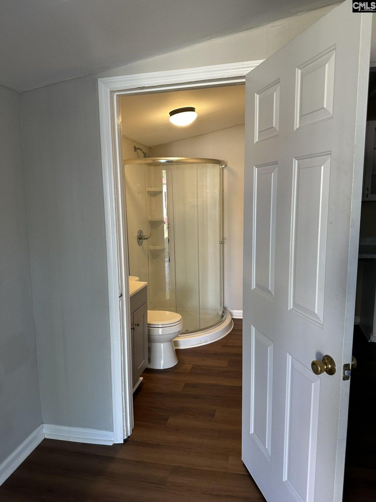 540 Fore Avenue Photo 26