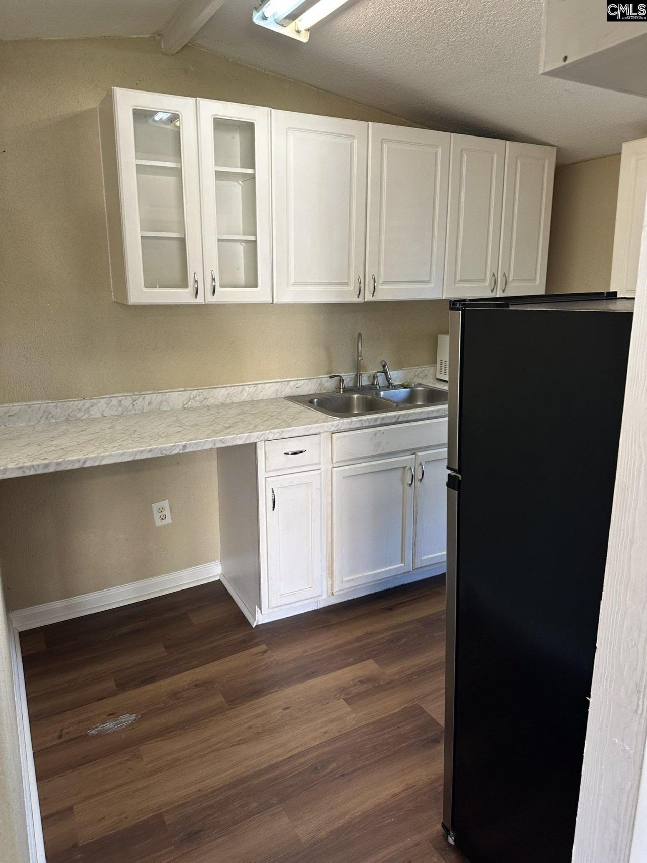 540 Fore Avenue Photo 27