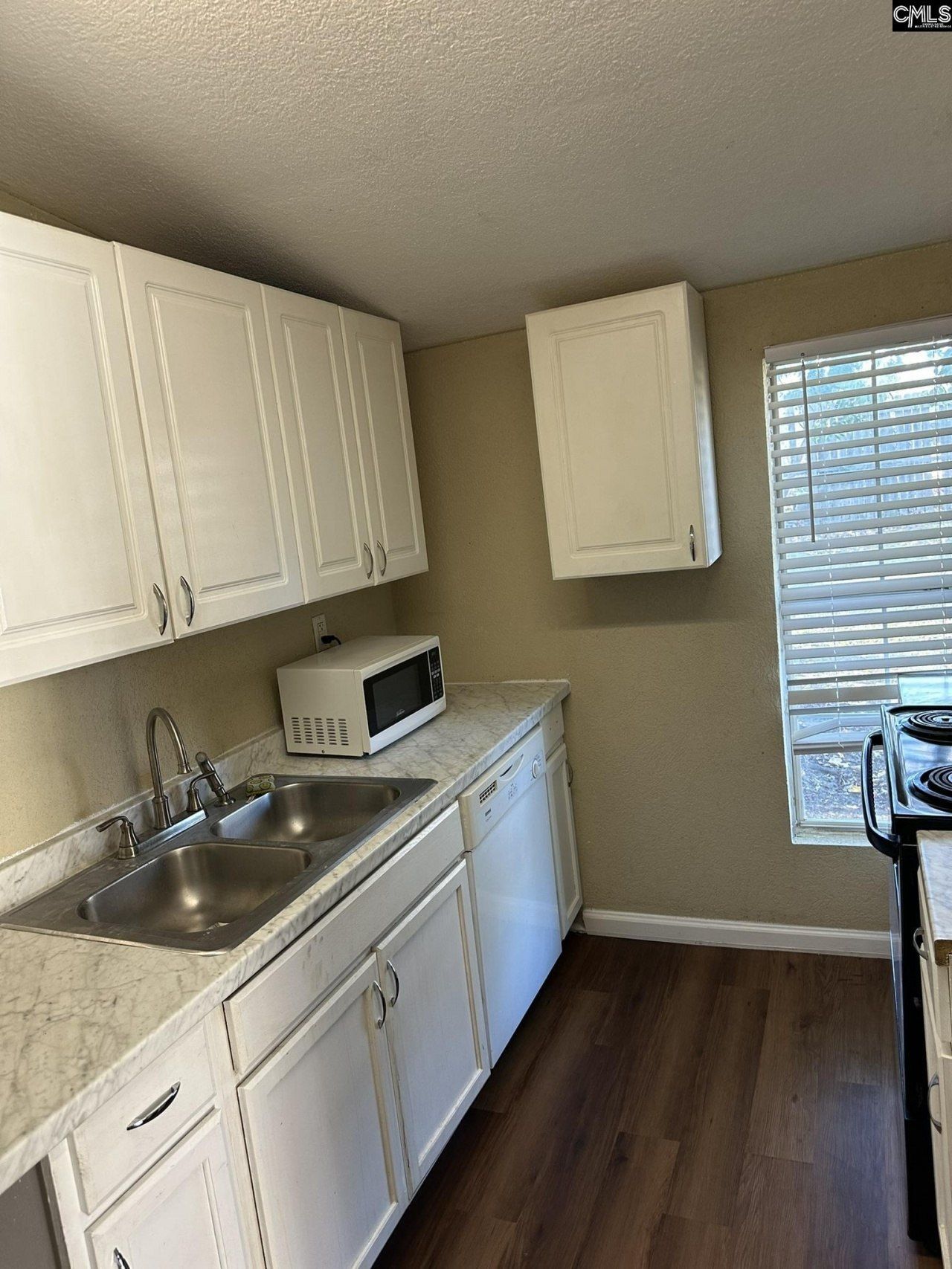 540 Fore Avenue Photo 28