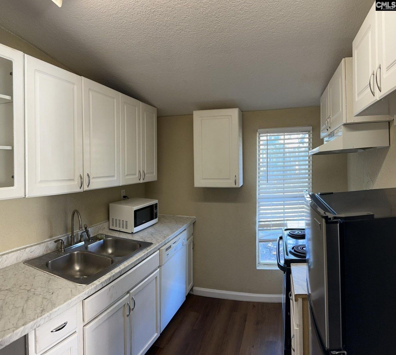 540 Fore Avenue Photo 29