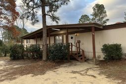 540 Fore Avenue photo 4