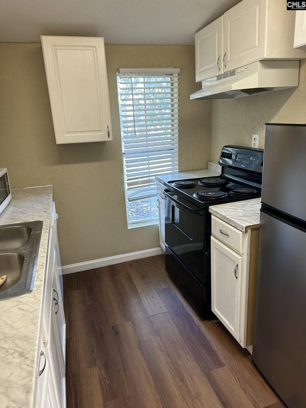 540 Fore Avenue Photo 30