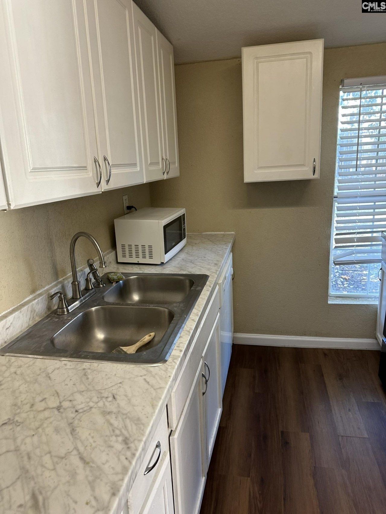 540 Fore Avenue Photo 31