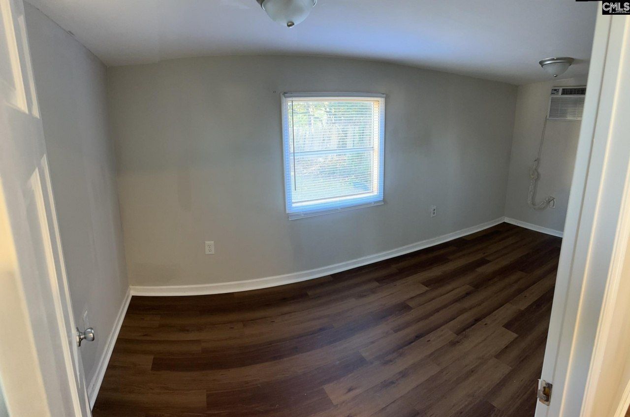 540 Fore Avenue Photo 32