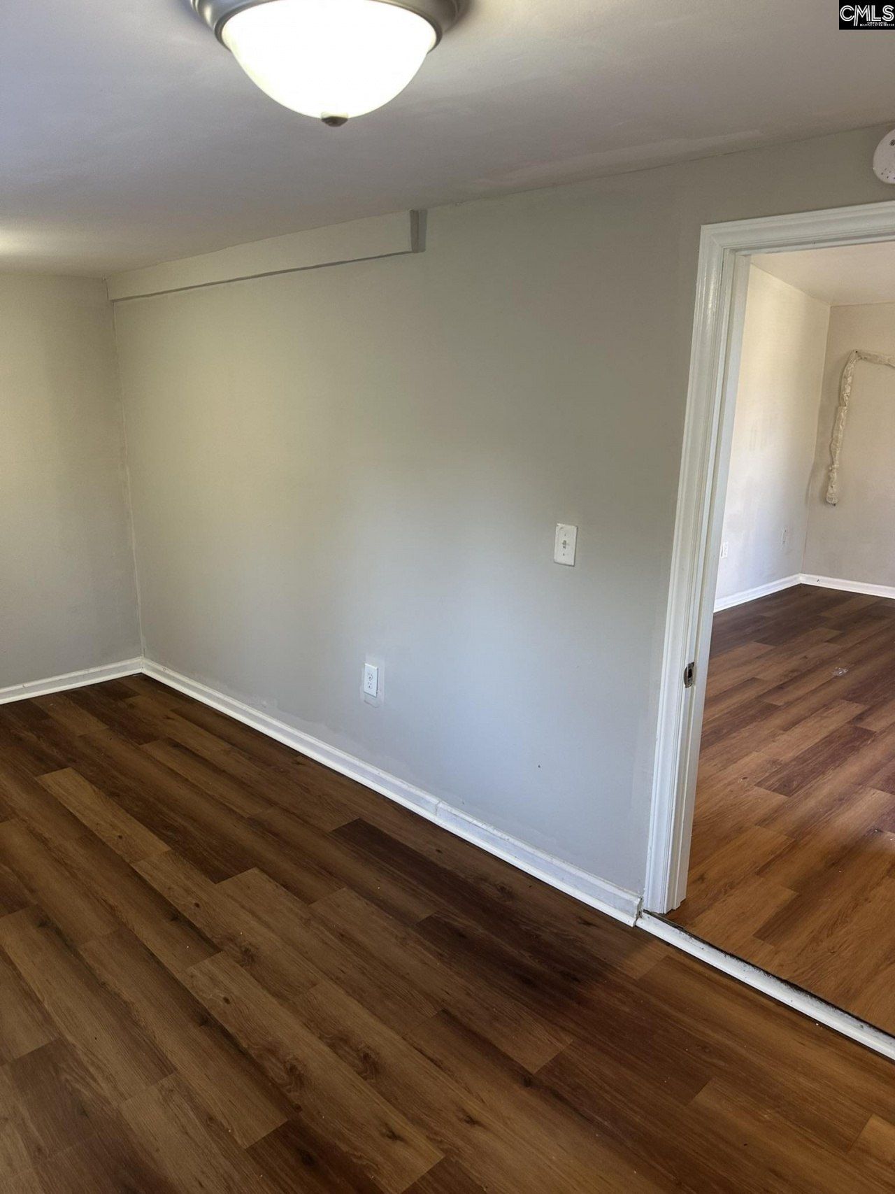 540 Fore Avenue Photo 33