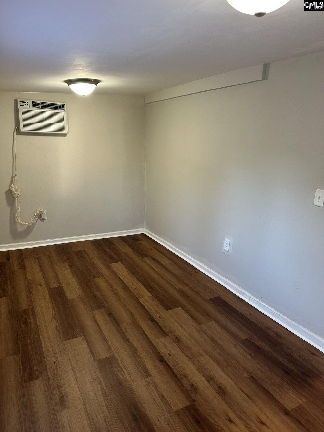 540 Fore Avenue Photo 34