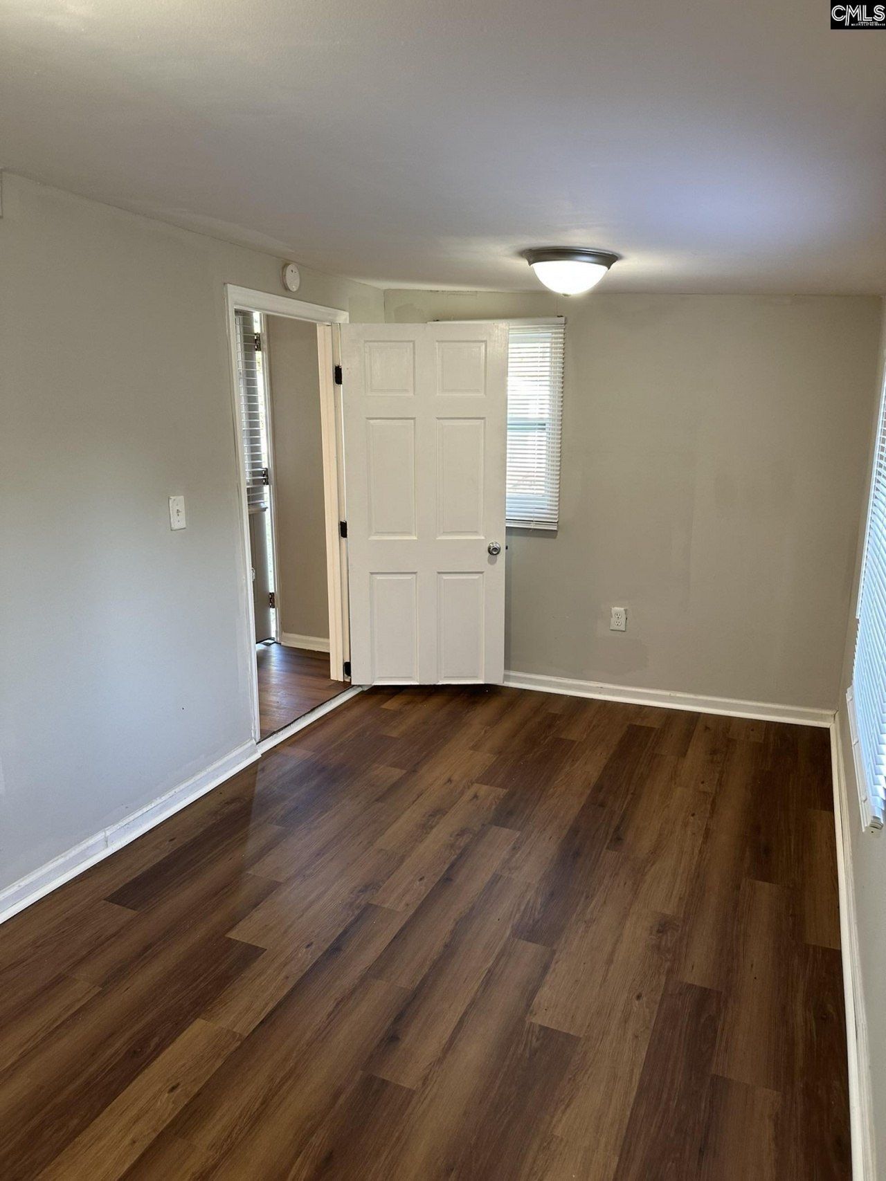 540 Fore Avenue Photo 35