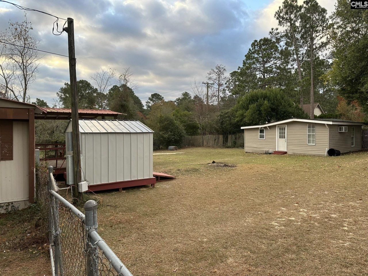 540 Fore Avenue Photo 5