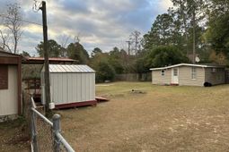 540 Fore Avenue photo 4