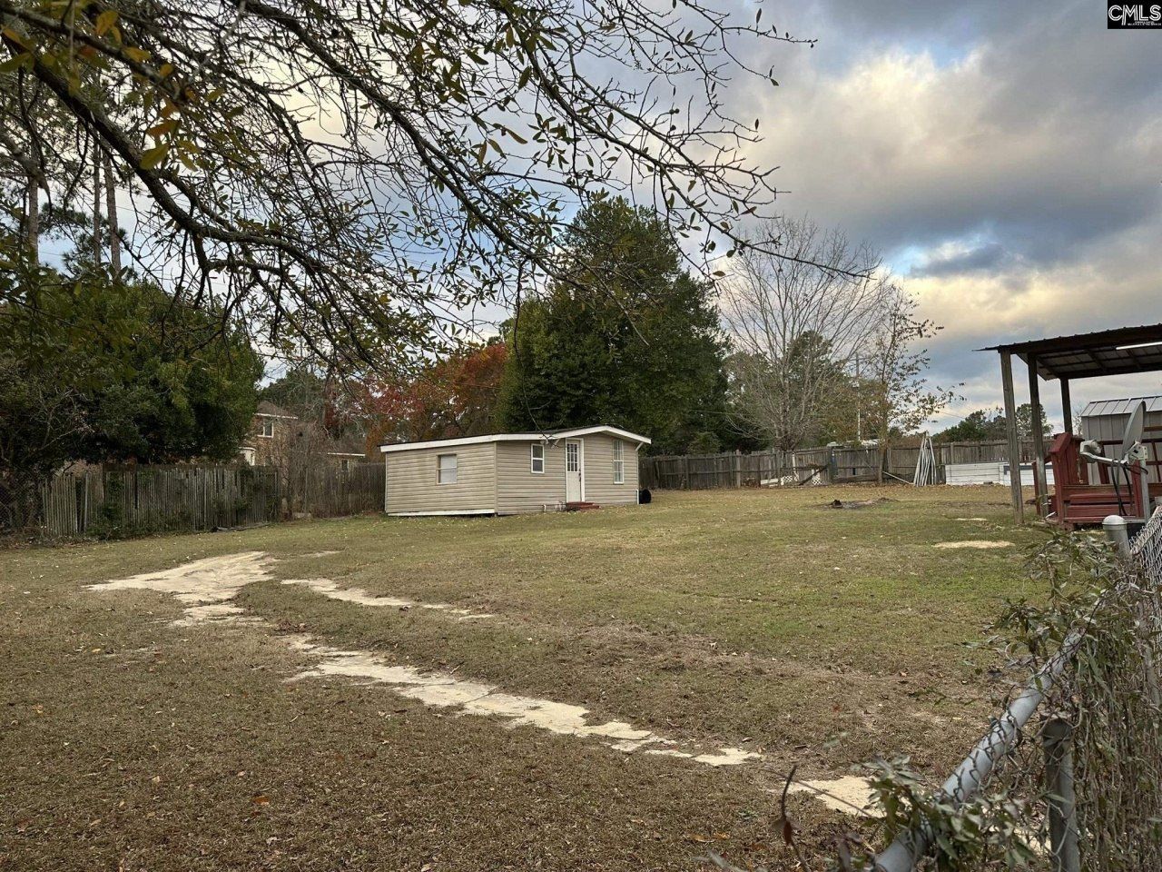 540 Fore Avenue Photo 6