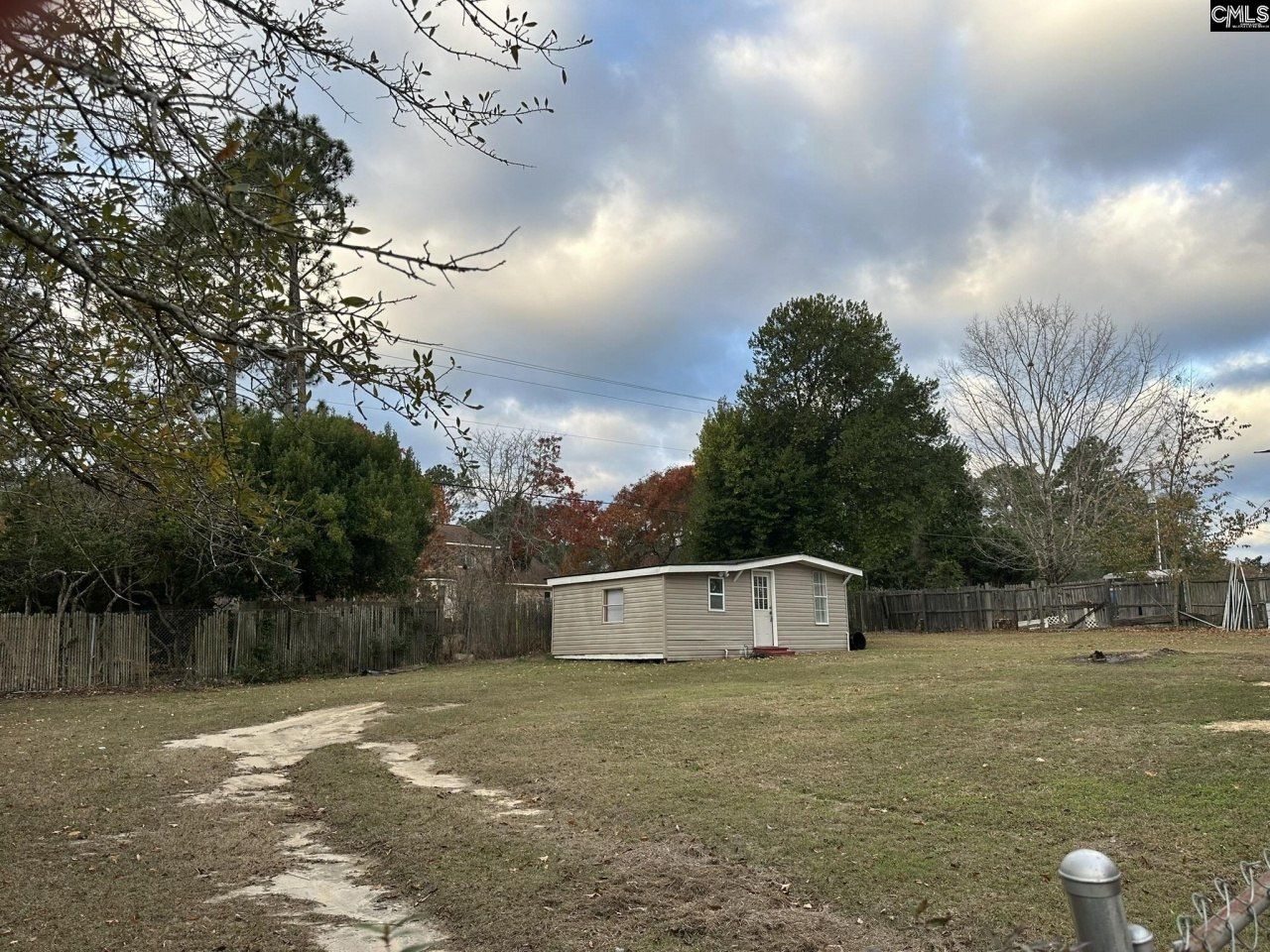 540 Fore Avenue Photo 7