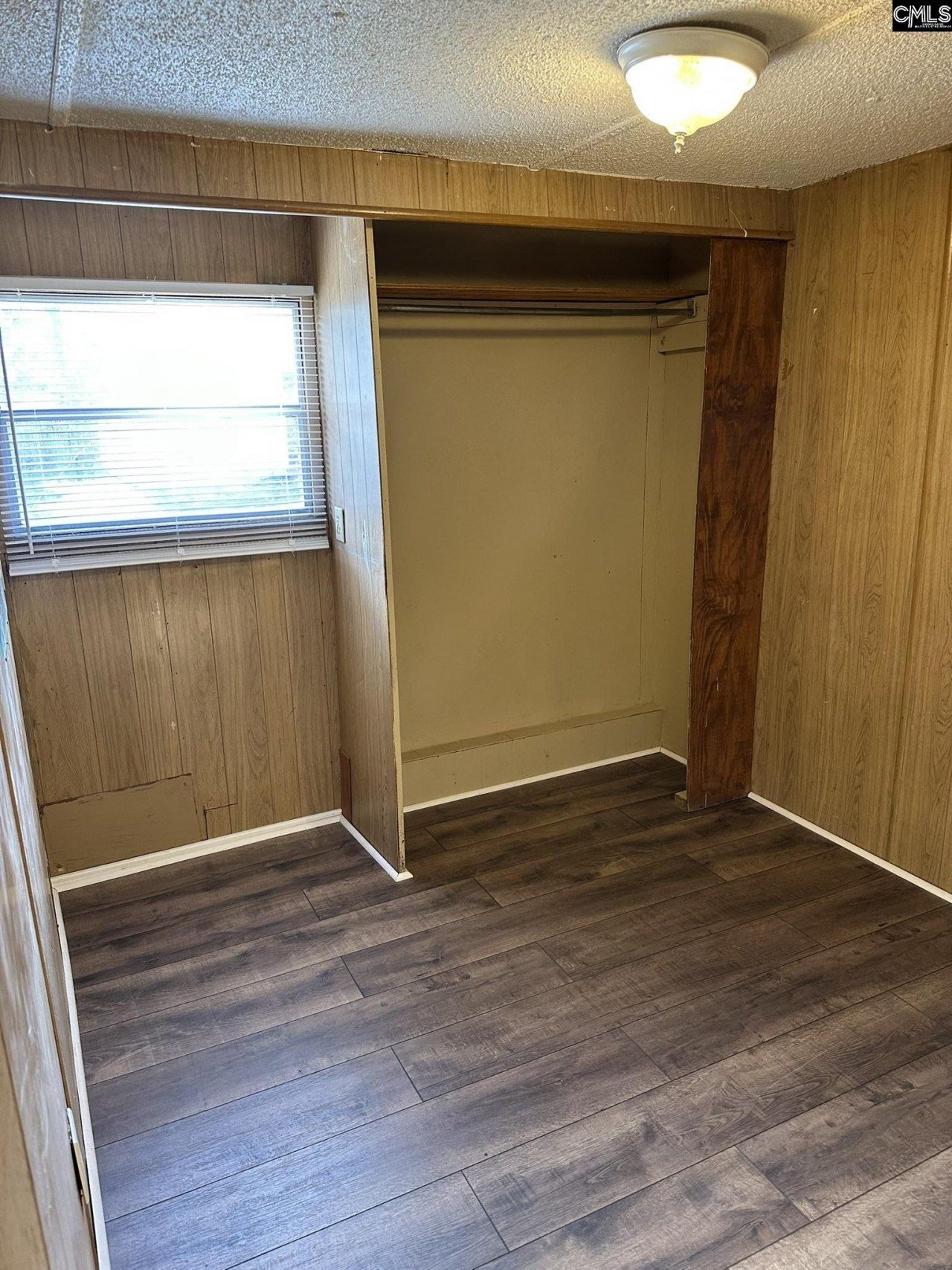 540 Fore Avenue Photo 8