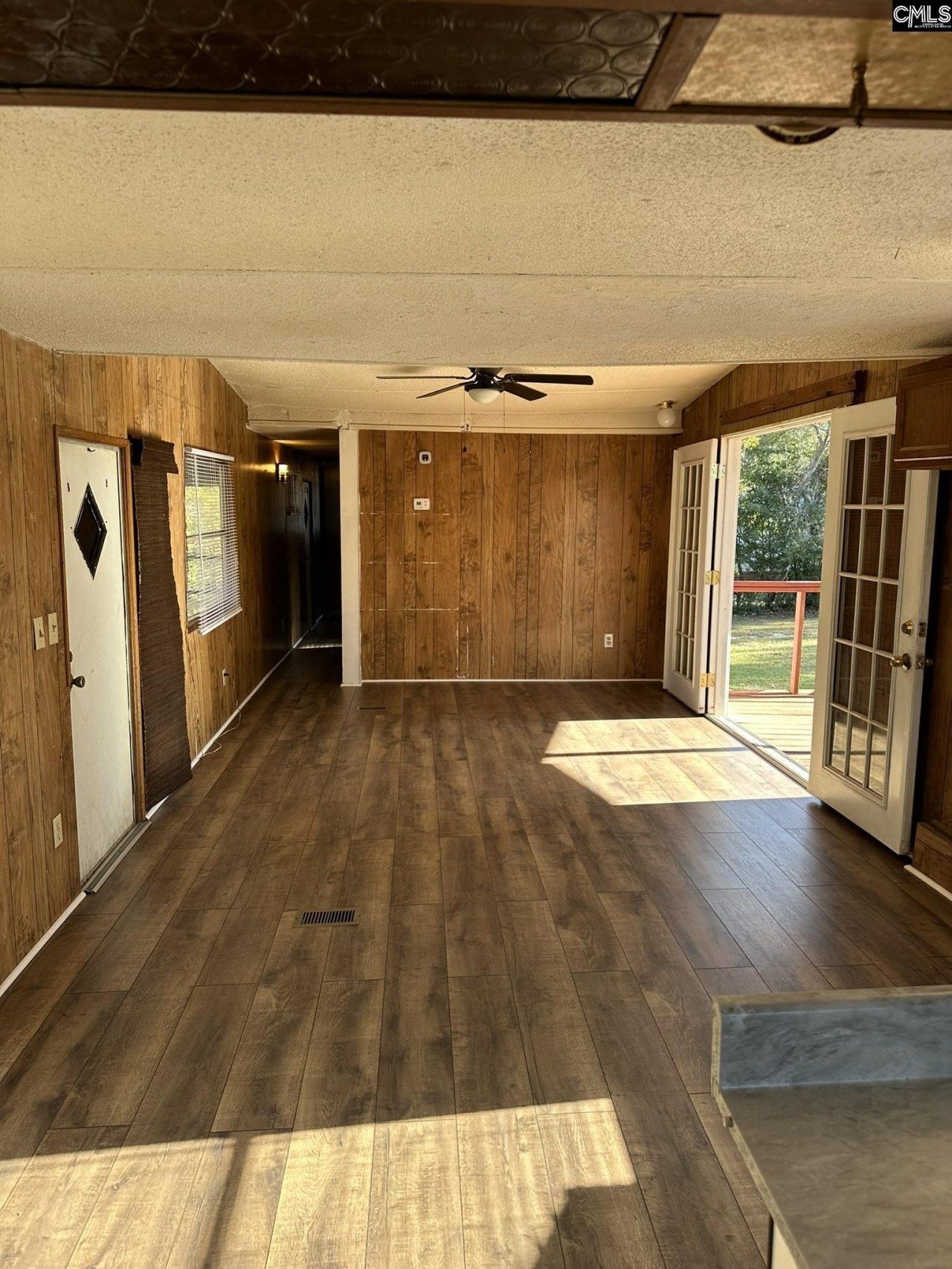 540 Fore Avenue Photo 9