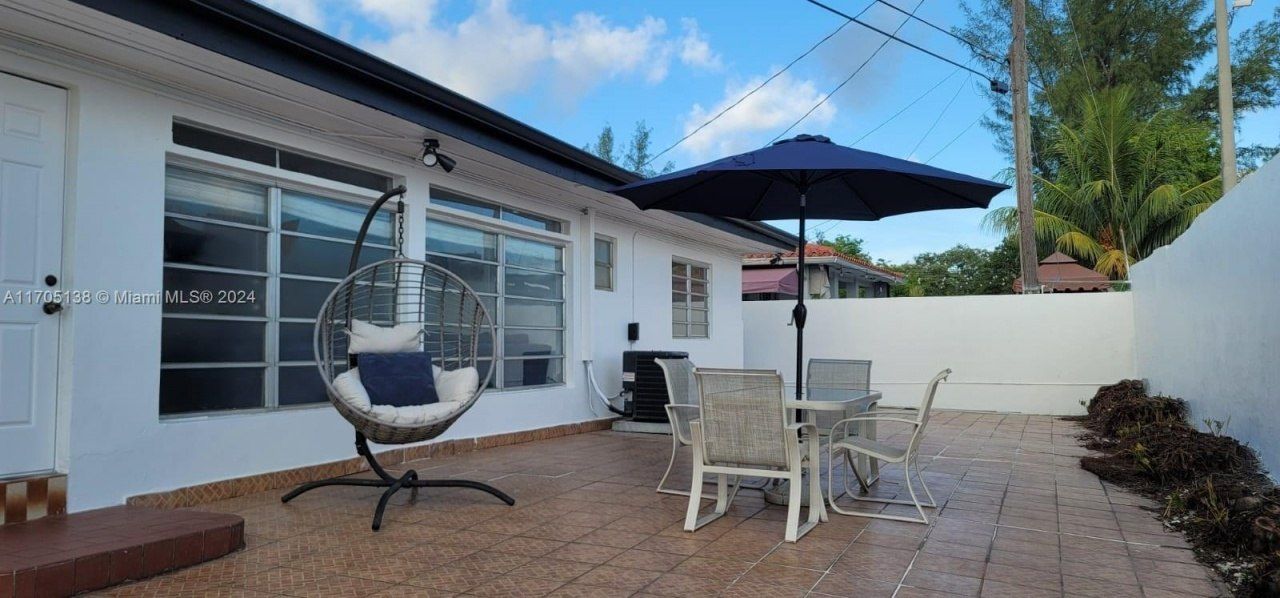 Please Call For Address, Miami, FL 33125 Photo