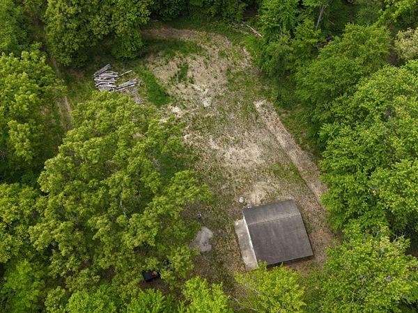 Klumbis Road, Dowagiac, MI 49047