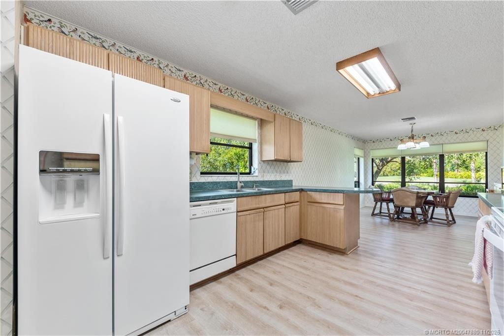 2106 NW Greenbriar Lane, Palm City, FL 34990 Photo