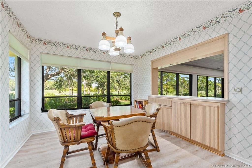 2106 NW Greenbriar Lane, Palm City, FL 34990 Photo