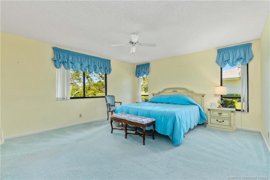 2106 NW Greenbriar Lane, Palm City, FL 34990 Photo