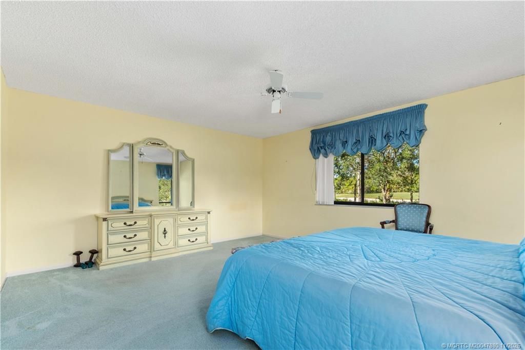 2106 NW Greenbriar Lane, Palm City, FL 34990 Photo