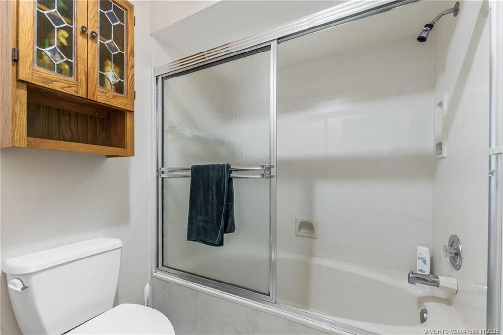 2106 NW Greenbriar Lane, Palm City, FL 34990 Photo