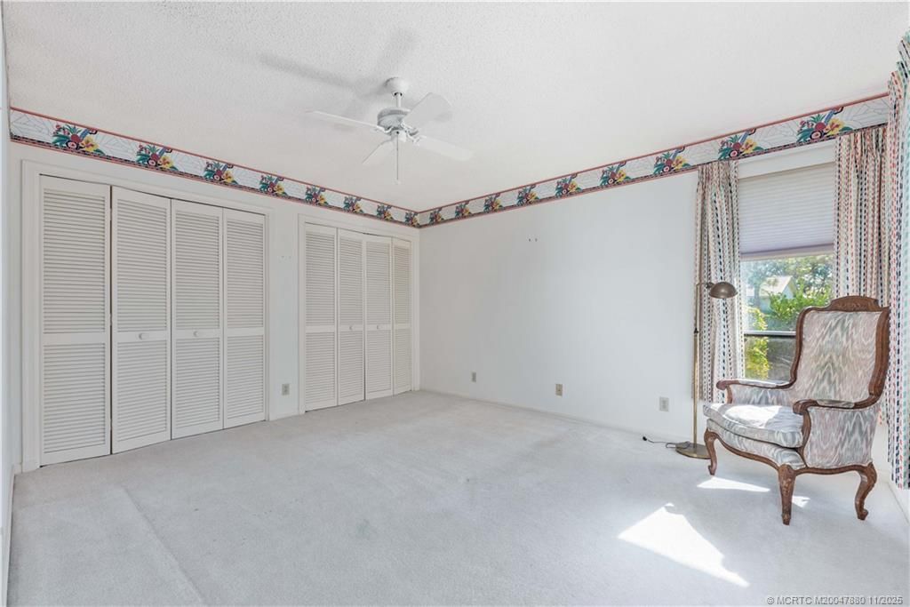 2106 NW Greenbriar Lane, Palm City, FL 34990 Photo