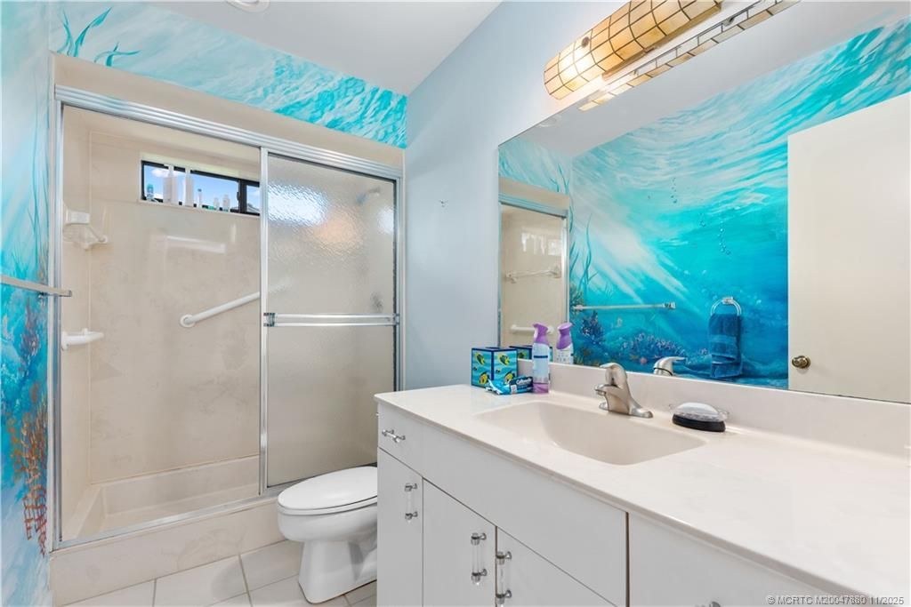 2106 NW Greenbriar Lane, Palm City, FL 34990 Photo