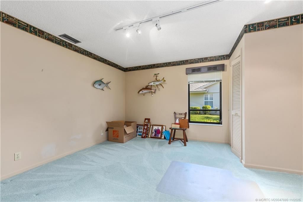 2106 NW Greenbriar Lane, Palm City, FL 34990 Photo