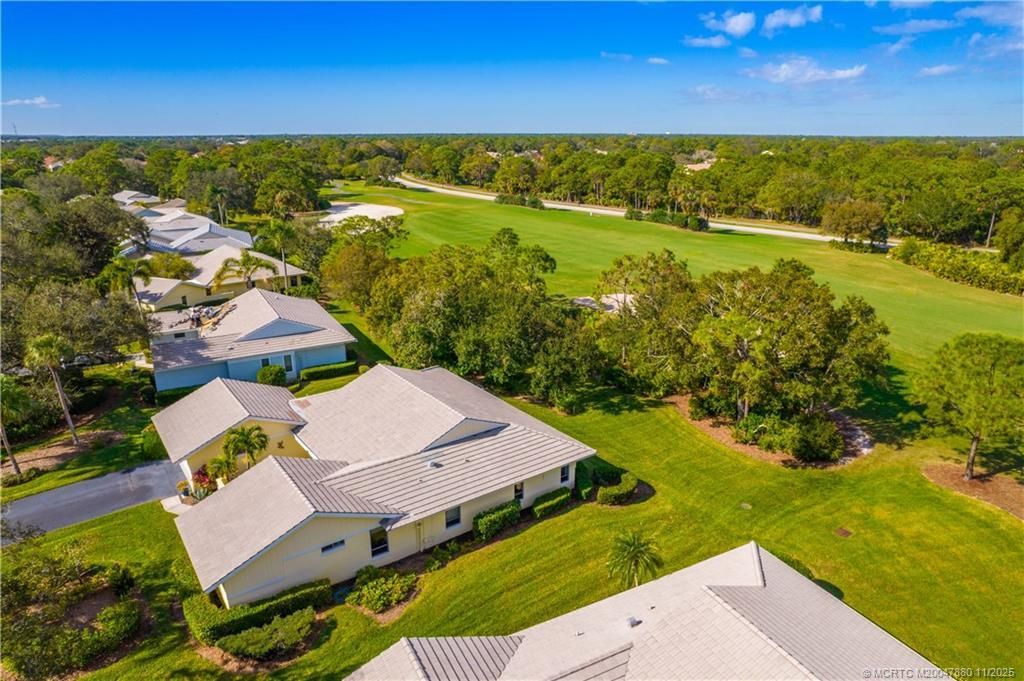 2106 NW Greenbriar Lane, Palm City, FL 34990 Photo