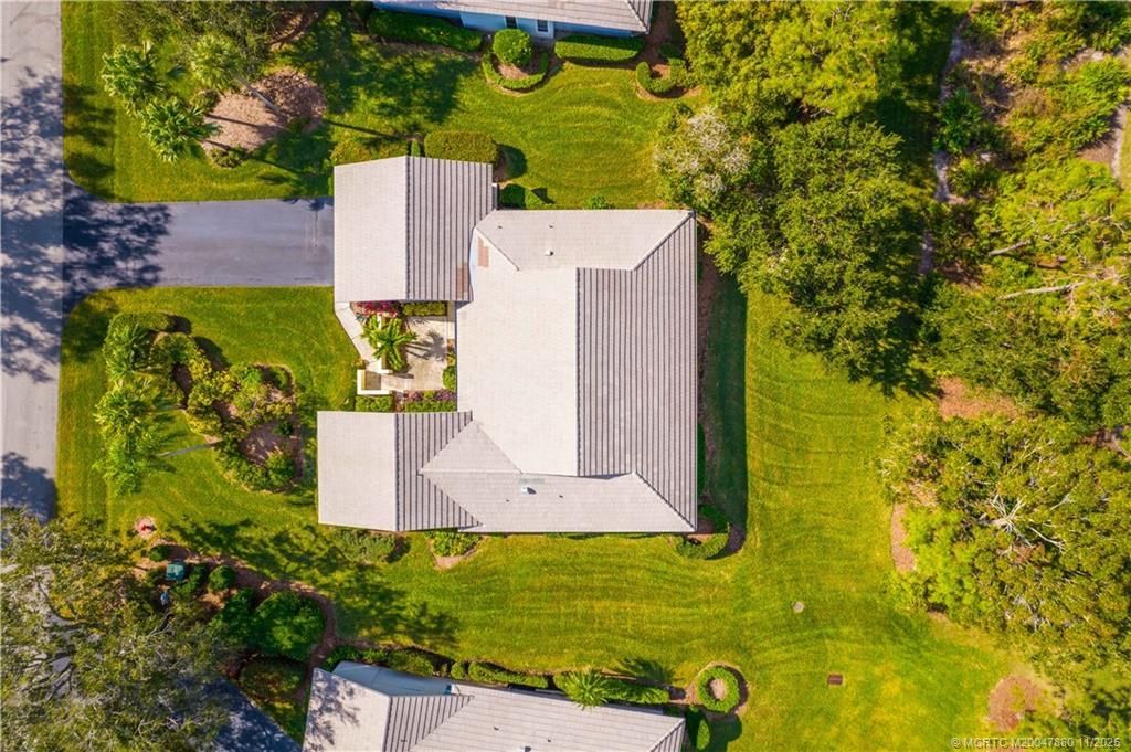 2106 NW Greenbriar Lane, Palm City, FL 34990 Photo