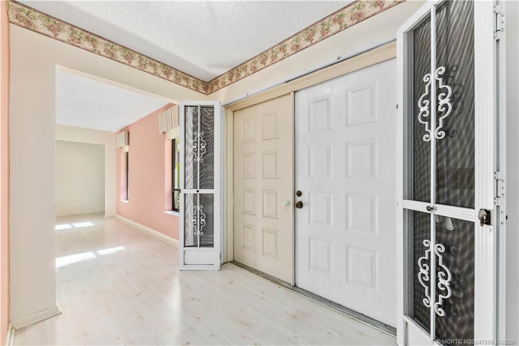 2106 NW Greenbriar Lane, Palm City, FL 34990 Photo