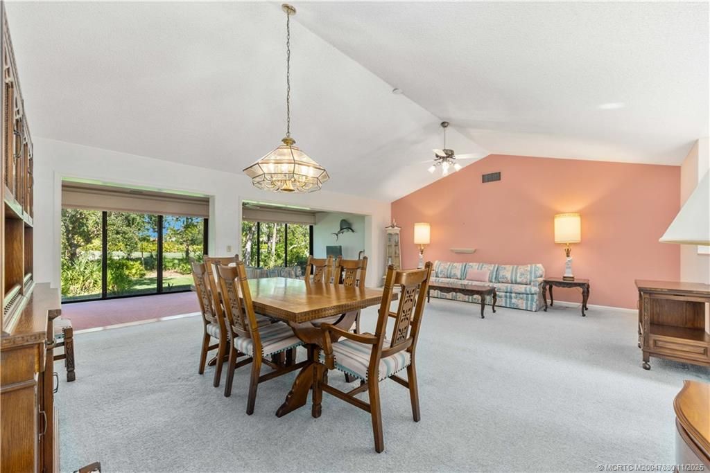 2106 NW Greenbriar Lane, Palm City, FL 34990 Photo