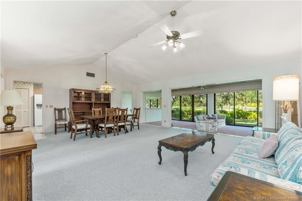 2106 NW Greenbriar Lane, Palm City, FL 34990 Photo