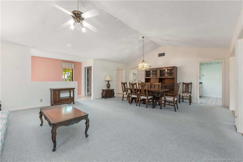 2106 NW Greenbriar Lane, Palm City, FL 34990 Photo