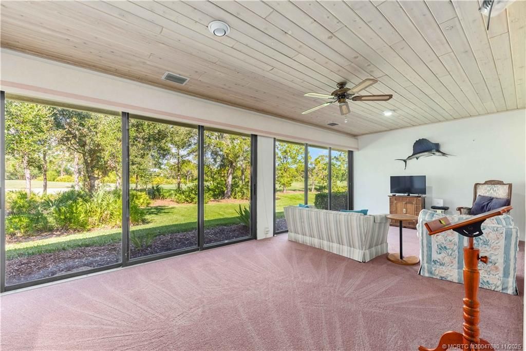 2106 NW Greenbriar Lane, Palm City, FL 34990 Photo