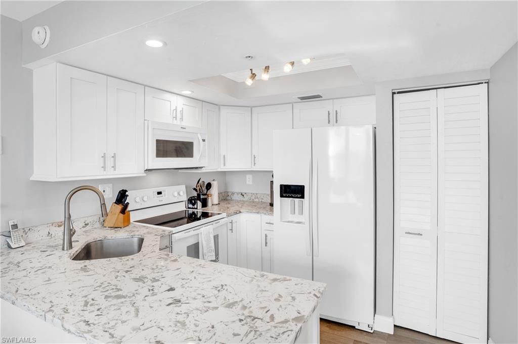 7390 Estero Blvd, Unit 503, Fort Myers Beach, FL 33931 Photo