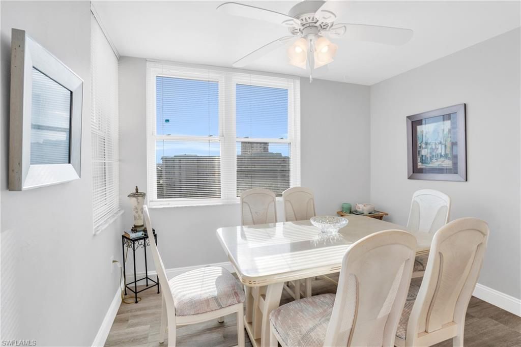 7390 Estero Blvd, Unit 503, Fort Myers Beach, FL 33931 Photo