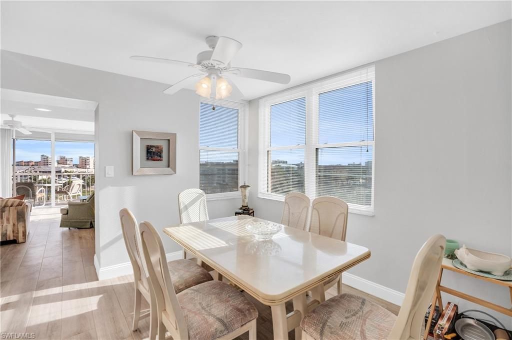 7390 Estero Blvd, Unit 503, Fort Myers Beach, FL 33931 Photo