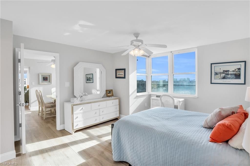 7390 Estero Blvd, Unit 503, Fort Myers Beach, FL 33931 Photo
