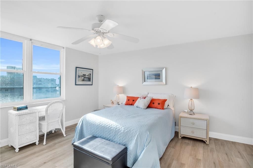 7390 Estero Blvd, Unit 503, Fort Myers Beach, FL 33931 Photo