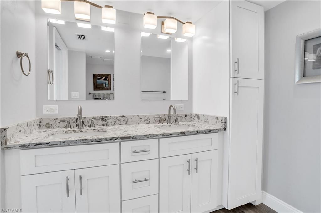 7390 Estero Blvd, Unit 503, Fort Myers Beach, FL 33931 Photo